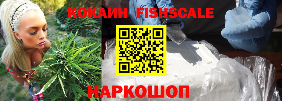 Кокаин Fish Scale  Вход с VPN  Аксай 