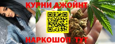 метадон Малоярославец